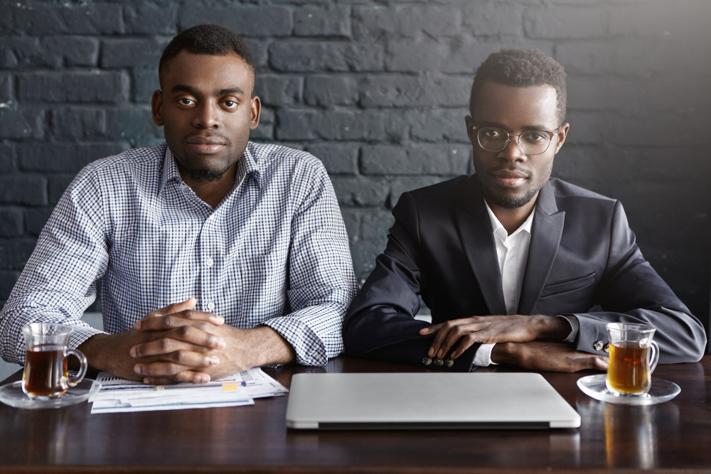 Collaborateurs