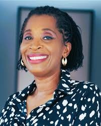 Maître Alice Anthony